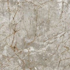 Керамогранит Kerranova (Керанова) Iceberg 60х60 см, K-2003/MR/600x600x9