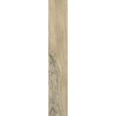 Керамогранит Kerranova (Керанова) Khvoya Beige 20х120 см, K-2320/SR/200x1200x10