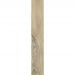 Керамогранит Kerranova Khvoya Beige 20х120 см, K-2320/SR/200x1200x10