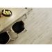 Керамогранит Kerranova Khvoya Beige 20х120 см, K-2320/SR/200x1200x10