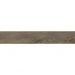Керамогранит Kerranova Khvoya Brown 20х120 см, K-2322/SR/200x1200x10