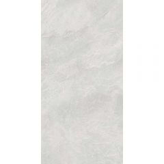 Керамогранит Kerranova (Керанова) Krater Light Grey 60х120 см, K-2210/SR/600x1200x10