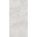Керамогранит Kerranova Krater Light Grey 60х120 см, K-2210/SR/600x1200x10
