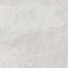 Керамогранит Kerranova (Керанова) Krater Light Grey 60х60 см, K-2210/SR/600x600x9