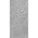 Керамогранит Kerranova Krater Grey 60х120 см, K-2211/SR/600x1200x10