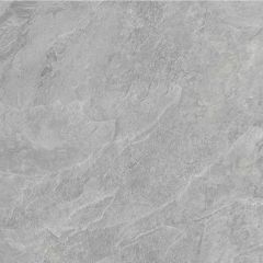 Керамогранит Kerranova (Керанова) Krater Grey 60х60 см, K-2211/SR/600x600x9