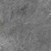 Керамогранит Kerranova Krater Dark Grey 60х60 см, K-2212/SR/600x600x9