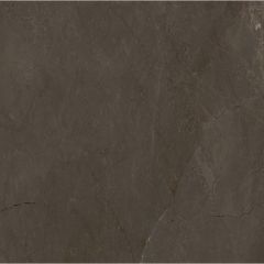 Керамогранит Kerranova (Керанова) Marble Trend 60х60 см, K-1002/LR/600x600x10