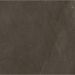 Керамогранит Kerranova Marble Trend 60х60 см, K-1002/LR/600x600x10