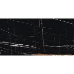 Керамогранит Kerranova (Керанова) Marble Trend 60х120 см, K-1004/MR/600x1200x10