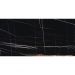 Керамогранит Kerranova Marble Trend 60х120 см, K-1004/MR/600x1200x10