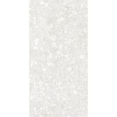 Керамогранит Kerranova (Керанова) Molekula 60х120 см, K-2110/MR/600x1200x10