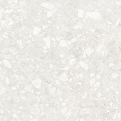 Керамогранит Kerranova (Керанова) Molekula 60х60 см, K-2110/MR/600x600x9