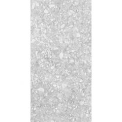 Керамогранит Kerranova (Керанова) Molekula 60х120 см, K-2111/MR/600x1200x10
