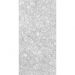 Керамогранит Kerranova Molekula 60х120 см, K-2111/MR/600x1200x10