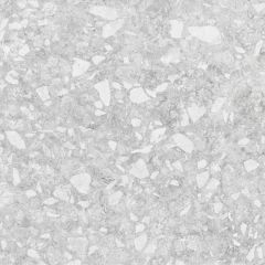 Керамогранит Kerranova (Керанова) Molekula 60х60 см, K-2111/MR/600x600x9