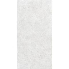 Керамогранит Kerranova (Керанова) Monohrom 60х120 см, K-2060/MR/600x1200x10