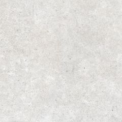 Керамогранит Kerranova (Керанова) Monohrom 60х60 см, K-2060/MR/600x600x9