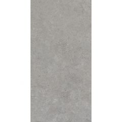 Керамогранит Kerranova (Керанова) Monohrom 60х120 см, K-2062/MR/600x1200x10