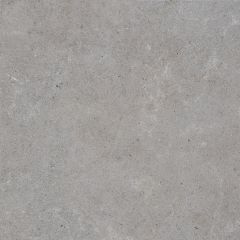 Керамогранит Kerranova (Керанова) Monohrom 60х60 см, K-2062/MR/600x600x9