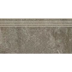 Ступень Kerranova (Керанова) Montana 30х60 см, K-176/SR/st01/294x600x9