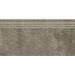 Ступень Kerranova Montana 30х60 см, K-176/SR/st01/294x600x9
