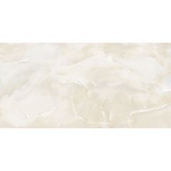 Керамогранит Kerranova (Керанова) Onice 60х120 см, K-95/MR/600x1200x11