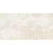 Керамогранит Kerranova Onice 60х120 см, K-95/MR/600x1200x11