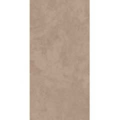 Керамогранит Kerranova (Керанова) Satin 60х120 см, K-2702/MR/600x1200x10