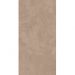 Керамогранит Kerranova Satin 60х120 см, K-2702/MR/600x1200x10