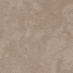 Керамогранит Kerranova (Керанова) Satin 60х60 см, K-2702/MR/600x600x9