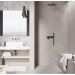 Керамогранит Kerranova Satin 60х60 см, K-2702/MR/600x600x9