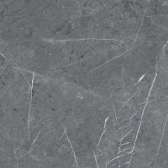 Керамогранит Kerranova (Керанова) Skala 60х60 см, K-2203/LR/600x600x10