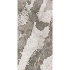 Керамогранит Kerranova (Керанова) Usadba 60х120 см, K-2601/LR/600x1200x10