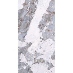 Керамогранит Kerranova (Керанова) Usadba 60х120 см, K-2601/MR/600x1200x10