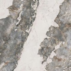 Керамогранит Kerranova (Керанова) Usadba 60х60 см, K-2601/MR/600x600x9