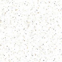 Керамогранит Kerranova (Керанова) Vetro 60х60 см, K-340/MR/600x600x9