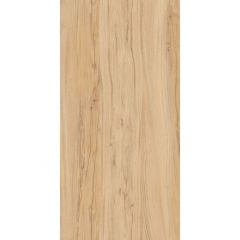 Керамогранит Kerranova (Керанова) Alleya 60х120 см, K-2101/SR/600x1200x10