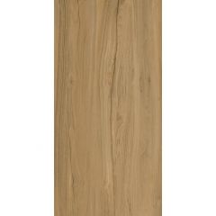 Керамогранит Kerranova (Керанова) Alleya 60х120 см, K-2102/SR/600x1200x10