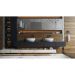 Керамогранит Kerranova Alleya 60х120 см, K-2102/SR/600x1200x10