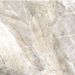 Настенная плитка Kerranova (Керанова) Canyon K-905/SR/60x60x1 см (4 плиты)