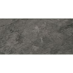 Клитнкер Paradyz Ardis dark klinkier struktura mat 30x60 см