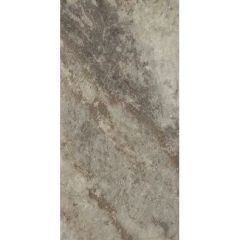 Клинкер Paradyz Ardis light klinkier struktura mat 30x60 см