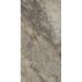 Клинкер Paradyz Ardis light klinkier struktura mat 30x60 см