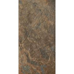 Клинкер Paradyz Ardis rust klinkier struktura mat 30x60 см
