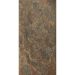 Клинкер Paradyz Ardis rust klinkier struktura mat 30x60 см