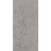 Клинкер Paradyz Carrizo grey klinkier struktura mat 30x60 см