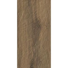Клинкер Paradyz Carrizo wood klinkier struktura mat 30x60 см