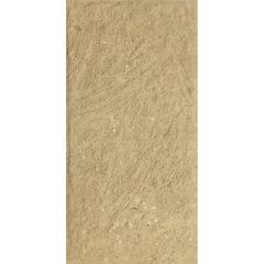 Клинкер Paradyz Eremite beige klinkier struktura mat 30x60 см