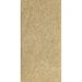 Клинкер Paradyz Eremite beige klinkier struktura mat 30x60 см